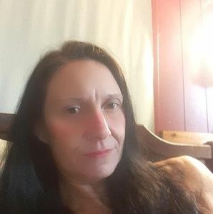 Meet your Posher, Jessi grace